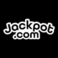 Jackpot.com  Brasil é confiável?