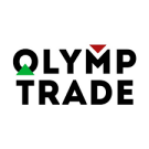 Olymp Trade  Brasil é confiável?