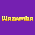 Wazamba Cassino  Brasil é confiável?