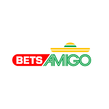 BetsAmigo Casino Brasil  Brasil é confiável?