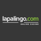 Revisão Lapalingo: Um olhar abrangente sobre o Cassino Online