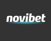 Novibet Casino é Confiável? Avaliação Atualizada (2023)
